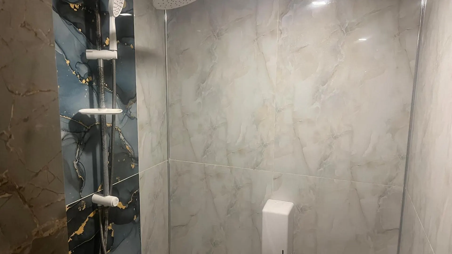 Eco Hostel Baku Azerbaijan